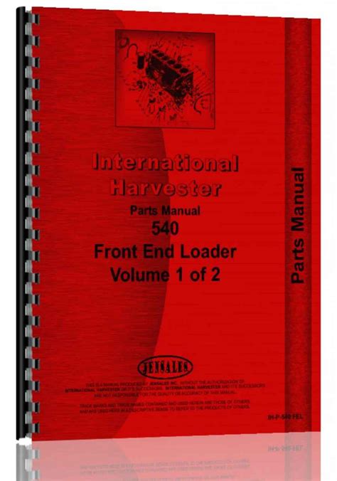 International harvester 540 front end loader parts manual. - Frankincense and myrrh through the ages and a complete guide to their use in herbalism and aromatherapy today.