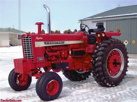 International harvester farmall ih 1026 reparaturanleitung für traktor. - Deutz fahr tractor agrofarm 85 100 workshop service manual.