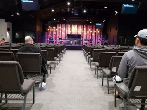 International house of prayer lawrenceville. A TPM Investigation: Inside the International House of Prayer. By Sarah Posner | October 1, 2014 1:30 p.m. On a Sunday evening in March 2013, after a late spring snowstorm, several hundred people ... 