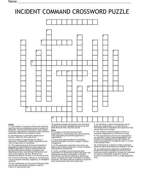 Answers for incident, happening (5) crossword clue, 5 letters. Search for crossword clues found in the Daily Celebrity, NY Times, Daily Mirror, Telegraph and major publications. Find clues for incident, happening (5) or most any crossword answer or clues for crossword answers.. 