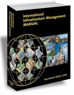 International infrastructure management manual uk edition. - En officershistoria och några andra berättelser.