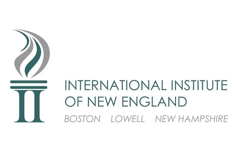 International institute of new england. Things To Know About International institute of new england. 