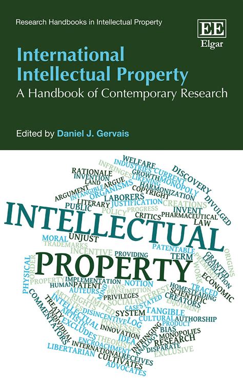 International intellectual property a handbook of contemporary research research handbooks in intellectual property. - Weber s way to grill the step by step guide to expert grilling.