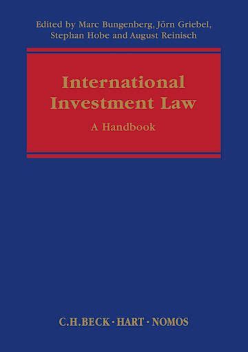 International investment law a handbook german edition. - Schiller und goethe im urtheile ihrer zeitgenossen.