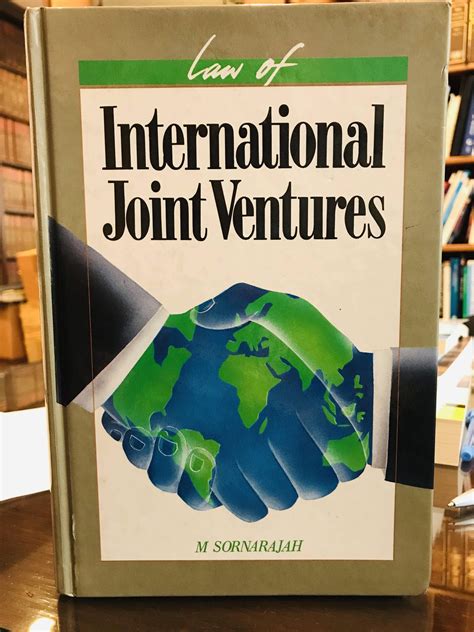 International joint ventures a concise guide for attorneys and business owners. - The house on mango street study guide answers.