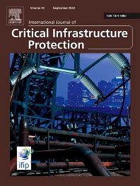 International journal of critical infrastructures, vol. - Guía de teoría financiera y aplicación de principios básicos de fijación de precios de opciones.