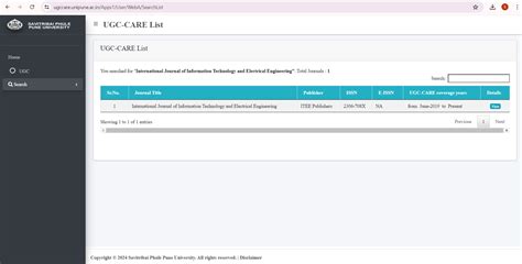 International journal of electrical engineering and technology.  Indexed in UGC Care List Gr...