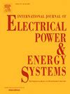 International journal of electrical power energy systems letpub.  Free to...
