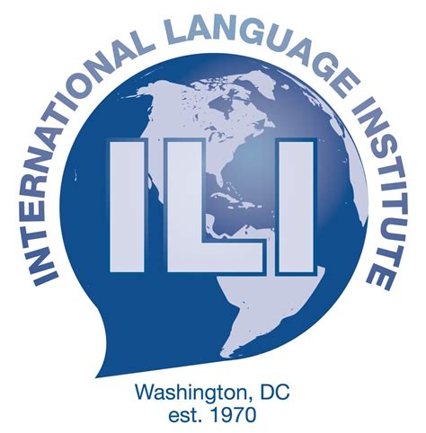 International language institute. Workplace Training Programs. ILI designs and delivers customized language programs for the workplace. Whether you’re an employer or employee seeking classes in Spanish, Portuguese, English, or other language, we’re ready to create and teach online, onsite at your workplace, or on campus in Northampton, Massachusetts. Learn more →. 