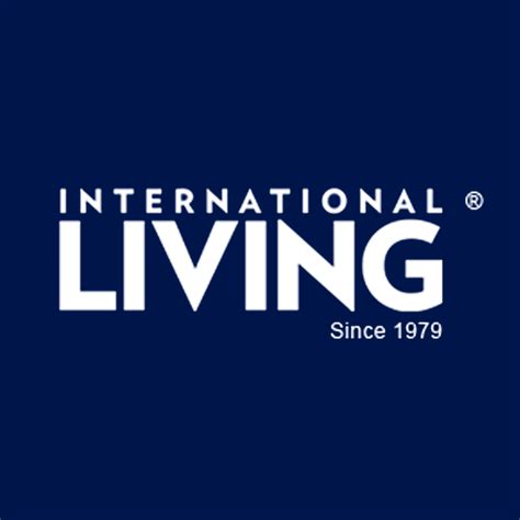 International living. Things To Know About International living. 