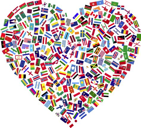 International love. Things To Know About International love. 