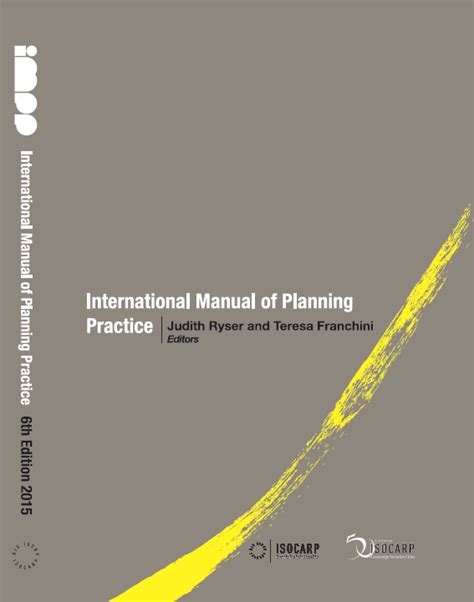 International manual of planning practice download. - Komatsu sk1020 5 skid steer loader operation maintenance manual s n 37cf00004 and up.