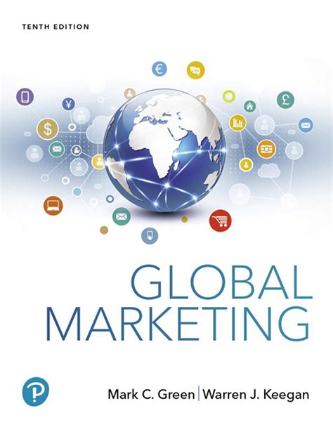 International marketing 10th edition solutions manual 2. - 93 suzuki rmx 250 owners manual.
