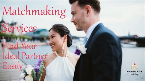International marriage agency.  Quality professional matchmaking services and d...