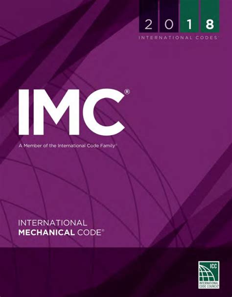 International mechanical code combustion air.  Soluciones de transport...
