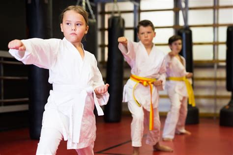 International mixed martial arts association.  Find Karate Classes, Fit...