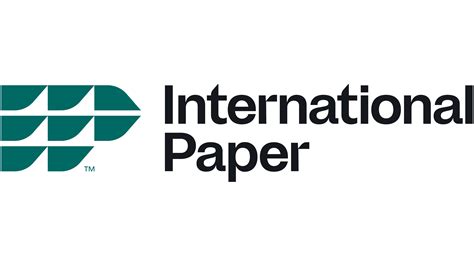 International paper company stock. Things To Know About International paper company stock. 