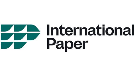 International paper near me. Things To Know About International paper near me. 