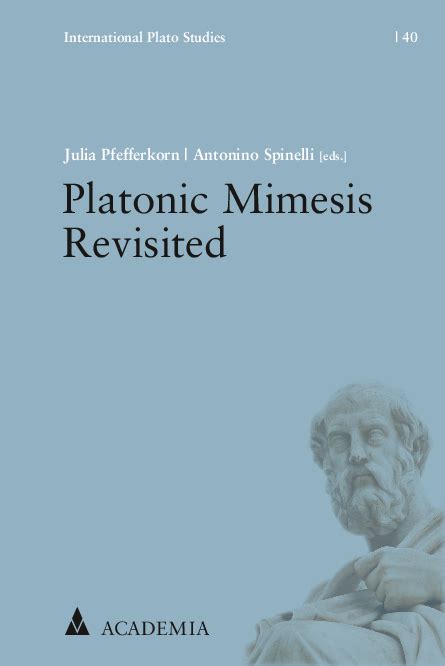 International plato studies, vol. - Section 3 guided reading and review diplomatic and military powers answers.