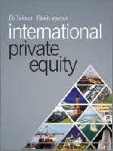 International private equity a case study textbook. - Anatomy for 3d artists the essential guide for cg professionals.