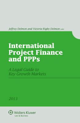International project finance and public private partnerships a legal guide to key growth markets 2013. - Cisco ip phone 7911 manual english.