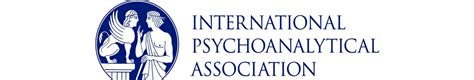 International psychoanalytical association. .  <a href=https://supersync.ifresh.cloud/a...