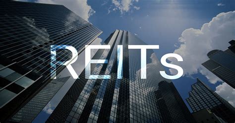 Global Real Estate ETFs. Global Real Esta