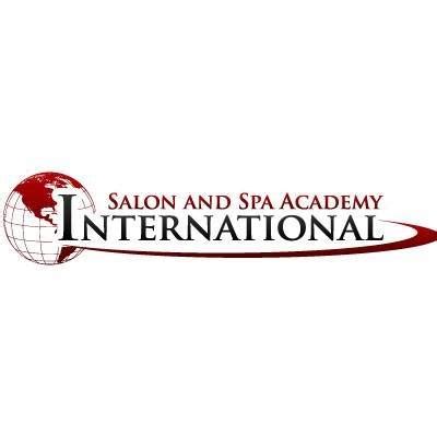 International salon and spa academy. Things To Know About International salon and spa academy. 
