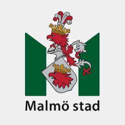 International schools - Malmö stad