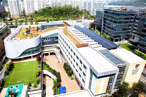 International schools in seoul. Things To Know About International schools in seoul. 