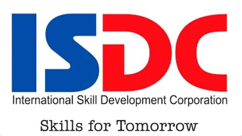 International skills development. International Skill Development Corporation (ISDC) Feb 2013 - Present 11 years 2 months India In charge of all academic programmes at ISDC includes CIMA and ACCA. Overlook quality of programme delivery at both ISDC Liaise with Universities in the ... 