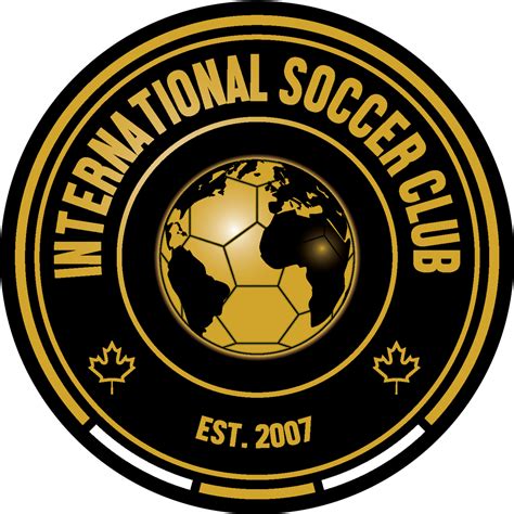 Find 26 listings related to Fisa Soccer League in Co
