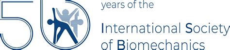 International society of biomechanics. International Society of Biomechanics. Gold sponsor Members Login 