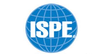 ISPE stands for International Society of Pharmaceutical Engineers. This definition appears frequently and is found in the following Acronym Finder categories: In addition to his board membership at DCAT, Boyer is a member of the International Society of Pharmaceutical Engineers (ISPE) and the American Association of Pharmaceutical …. 