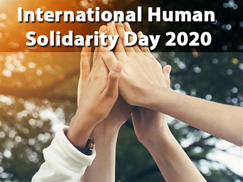 International solidarity movement. The One Idea That Could Save American Democracy. Ms. Taylor and Ms. Hunt-Hendrix are political organizers and the authors of the book “Solidarity: … 