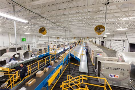 International sorting center new york. Learn how to track, inquire, claim, or refund your international mail with USPS. Find answers to common questions and issues about sending and receiving mail overseas. 