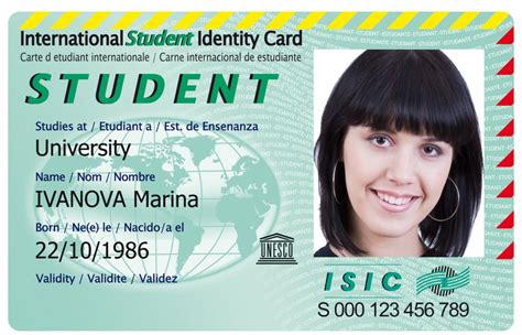International student card. Things To Know About International student card. 