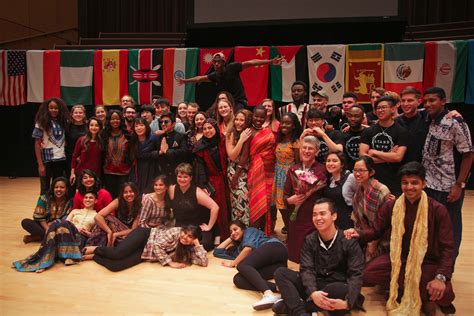 International student club. Things To Know About International student club. 