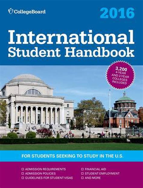 International student handbook 2014 by the college board. - Texas success initiative study guide college algebra.