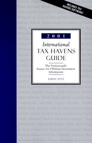 International tax havens guide by barry spitz. - Ford new holland 555b 3 cylinder tractor loader backhoe master illustrated parts list manual book.