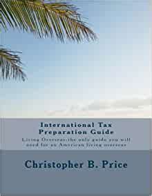 International tax preparation guide the only guide you will need. - Victa 2 stroke mower repair manual.