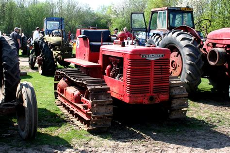 International td6 for sale. International td6 for sale International harvester diesel: 24.99 £ | International crawler tractor: 34.99 £ | International tractractors par: 45.00 £| #For-sale.co.uk Categories SEARCH ︎ 