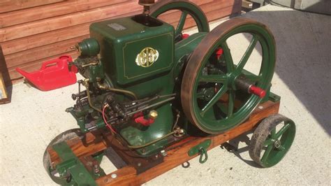 International type m stationary engine instruction manual. - Grandparents rock the grandparenting guide for the rock n roll generation.