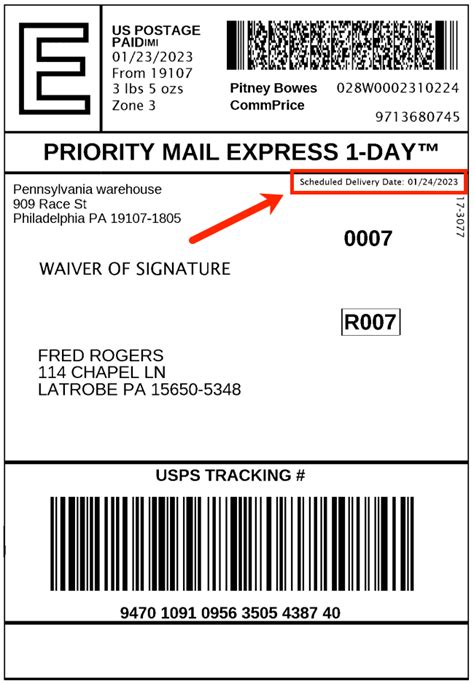 If you have problems with your mail or packages delivered by USPS, you can find helpful information on this webpage. You can learn how to report missing, late or damaged mail, how to request delivery instructions, how to file a claim, and how to track your items. Visit this webpage to get answers to your questions and resolve your issues. . 
