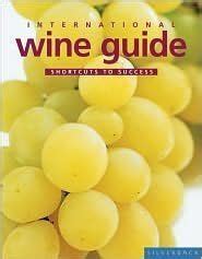 International wine guide shortcuts to success. - Yamaha tzr 50 4 stroke service manual.