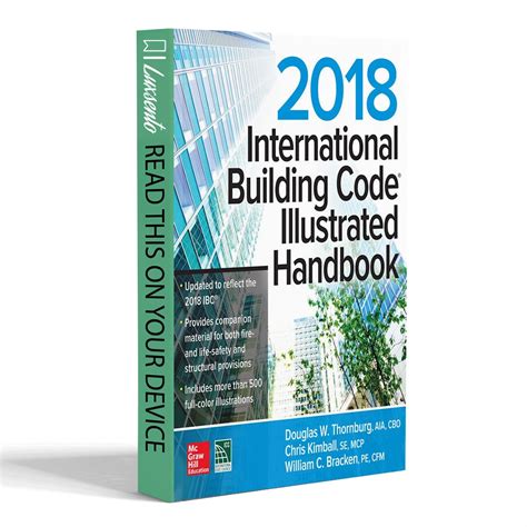 Full Download International Building Code By International Code Council Icc