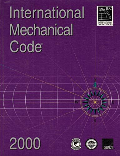 Full Download International Mechanical Code By Anonymous