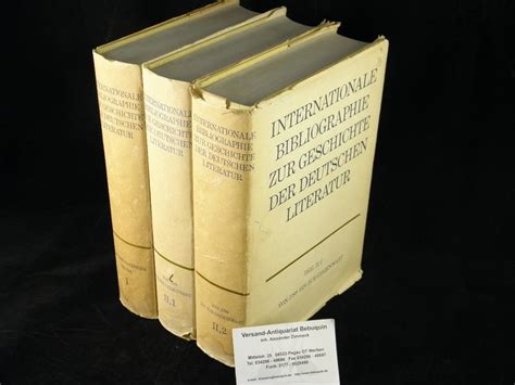 Internationale bibliographie zur geschichte der deutschen literatur von den anfängen bis zur gegenwart. - Myford series 7 lathe manual ml7 ml7 r super 7.