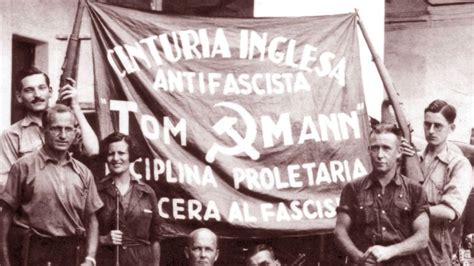 Internationale brigaden im spanischen bürgerkrieg 1936 1939. - Papstwahlen des 13. jahrhunderts bis zur einführung der conclaveordnung gregors x..