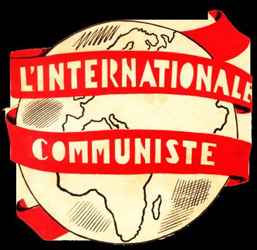 Internationale communiste ; le mouvement ouvrier au sud yemen ; la vie scientifique. - Enlightenment journal notebook diary guided journals series.